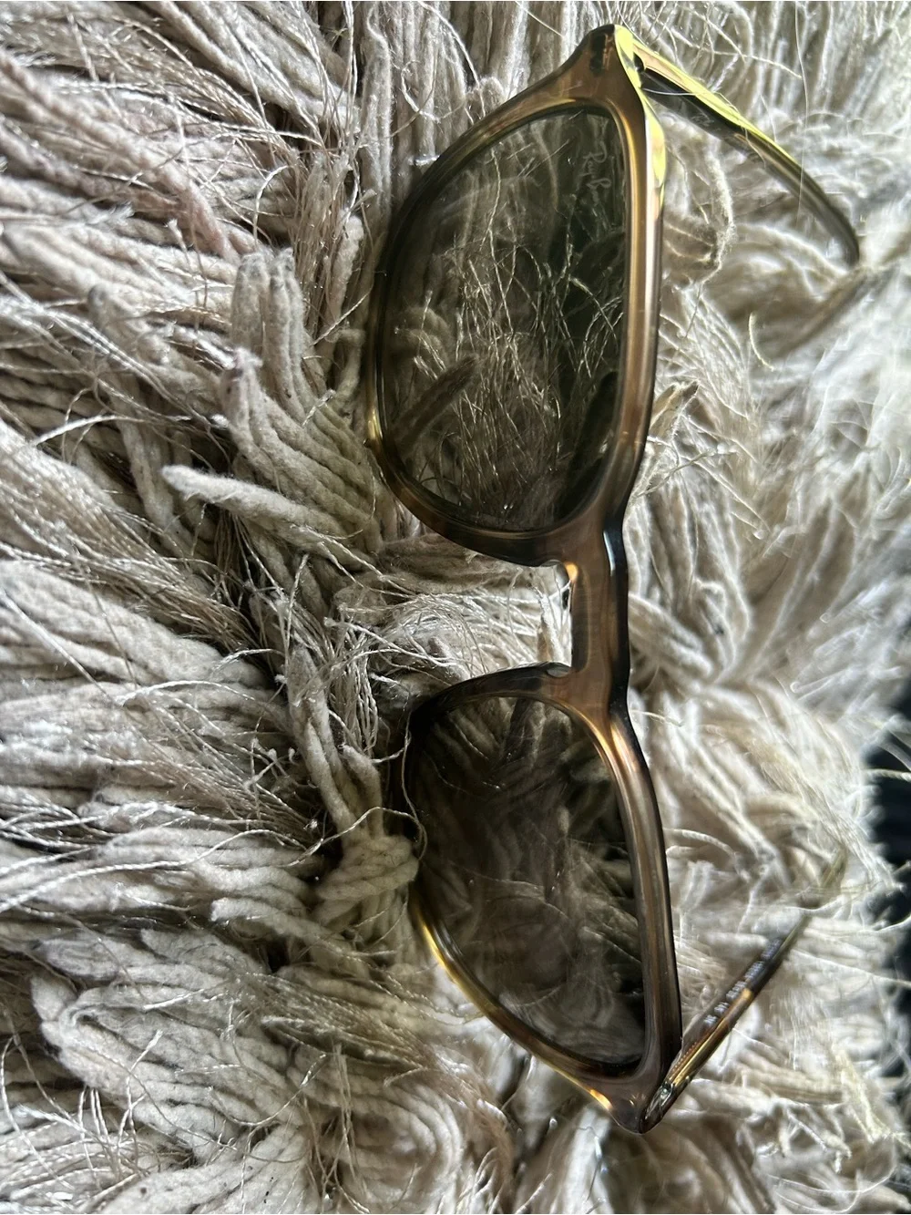 Ray-Ban classic men
